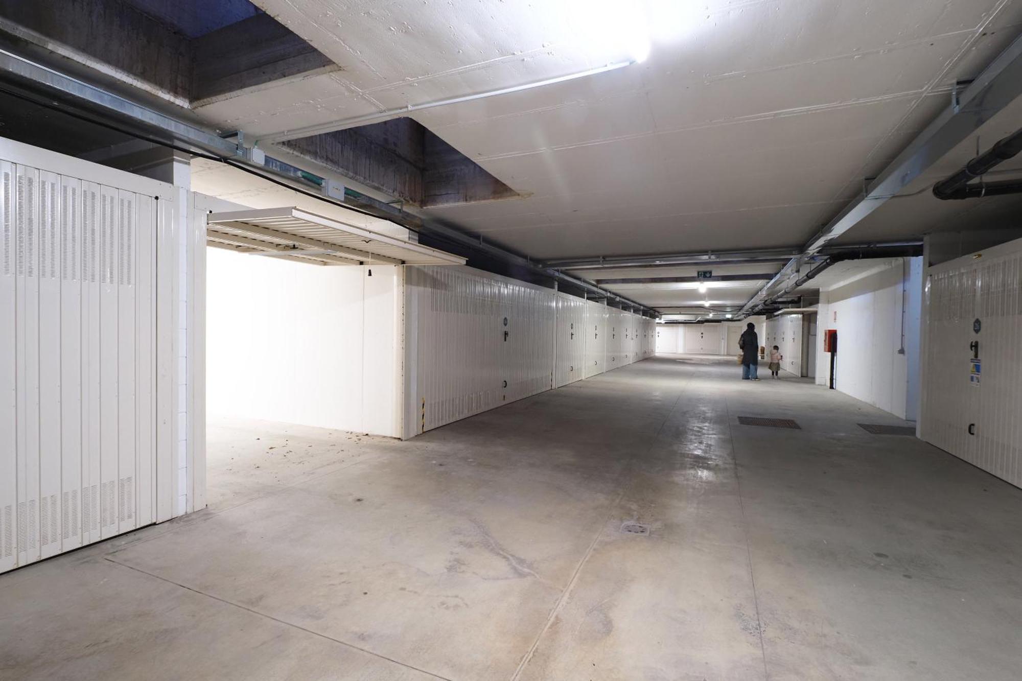 Primopiano - Zumbini Apartment Milano Ngoại thất bức ảnh