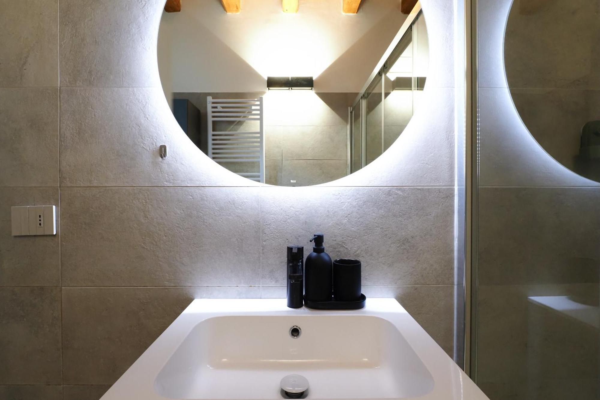 Primopiano - Zumbini Apartment Milano Ngoại thất bức ảnh